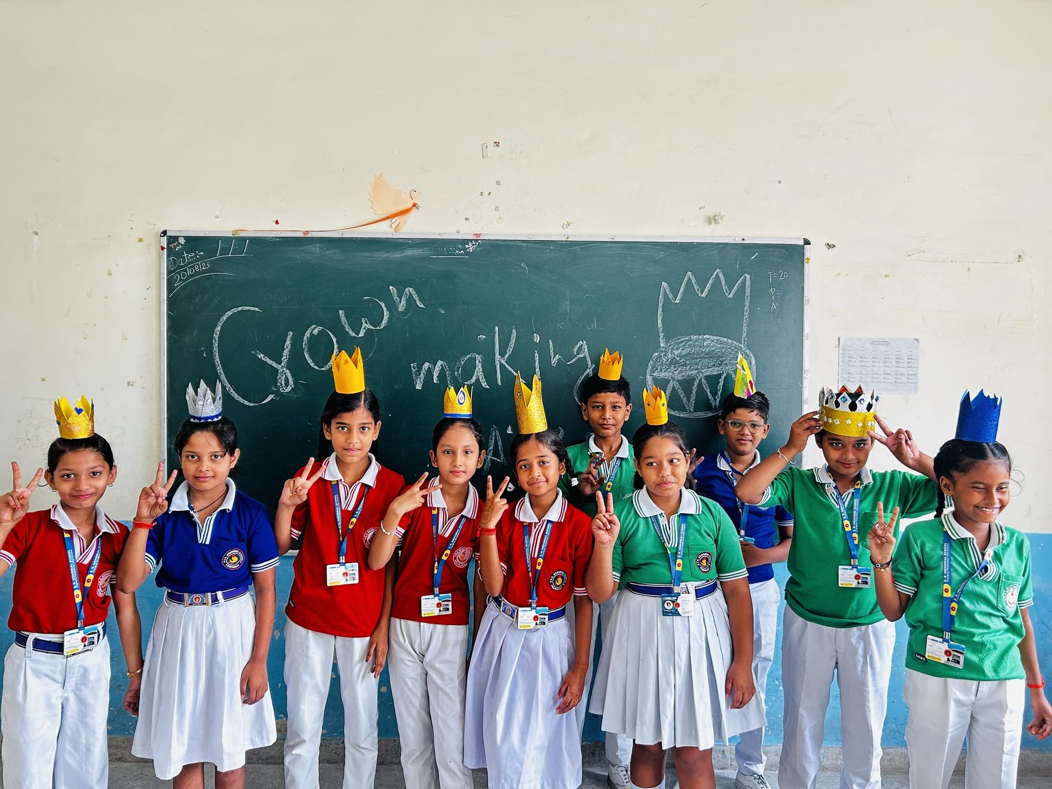 537338087 1390307219764229 5396914441379471733 n